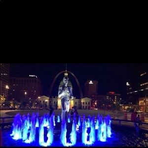 Meet your Posher, Noor